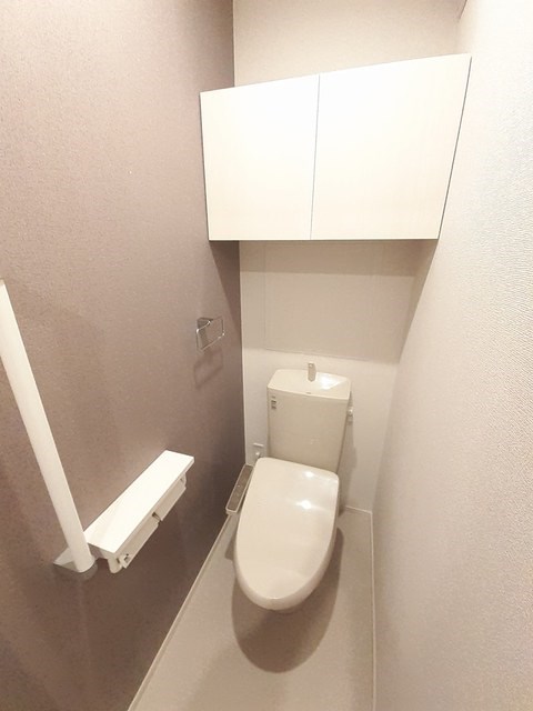 フィーゴ南花畑  その他1