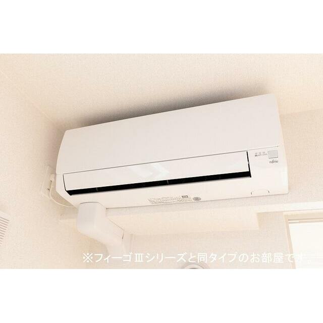 フィーゴ南花畑  その他5