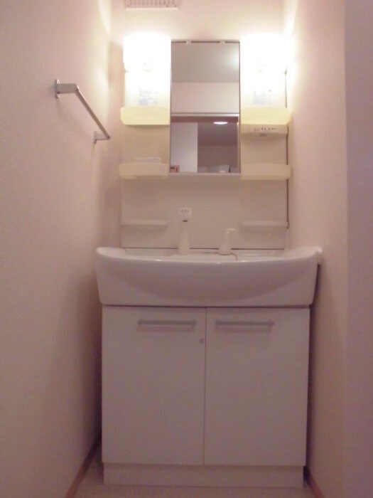 グラン　モンターニュ その他2