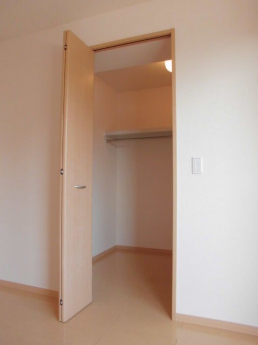 グラン　モンターニュ その他6