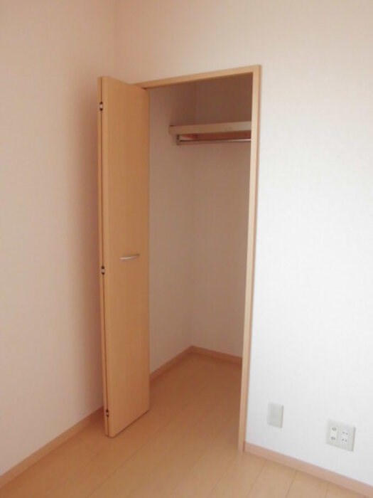 グラン　モンターニュ その他8