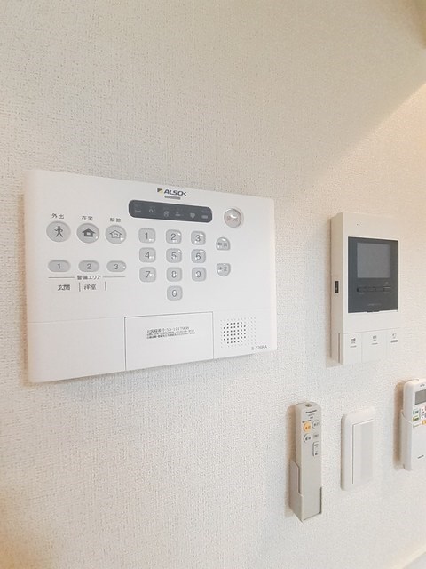 メゾン　カルム　Ｎｏ．2 その他4