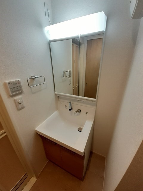 メゾン　カルム　Ｎｏ．2 その他2