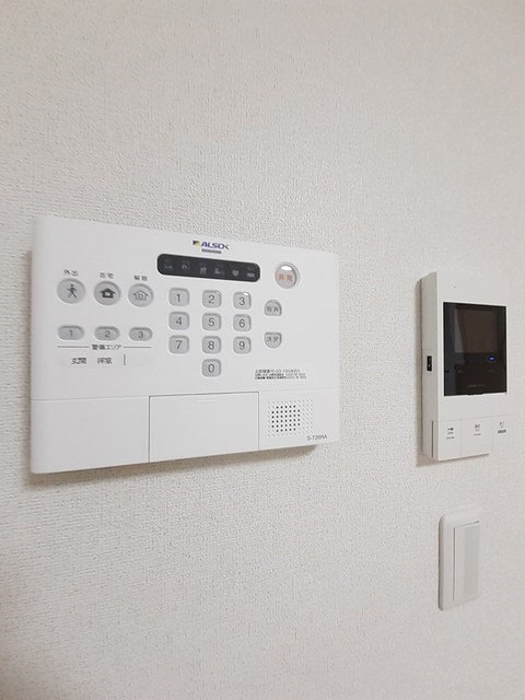 メゾン　カルム　Ｎｏ．2 その他4