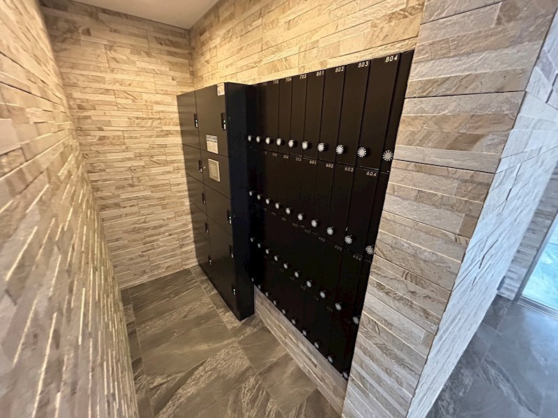 メゾン　カルム　Ｎｏ．2 その他外観4