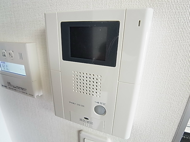 アンジュフローリア その他4