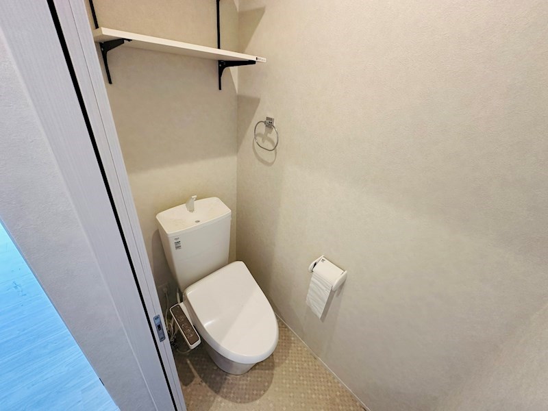 ルミエール光Ⅰ その他1