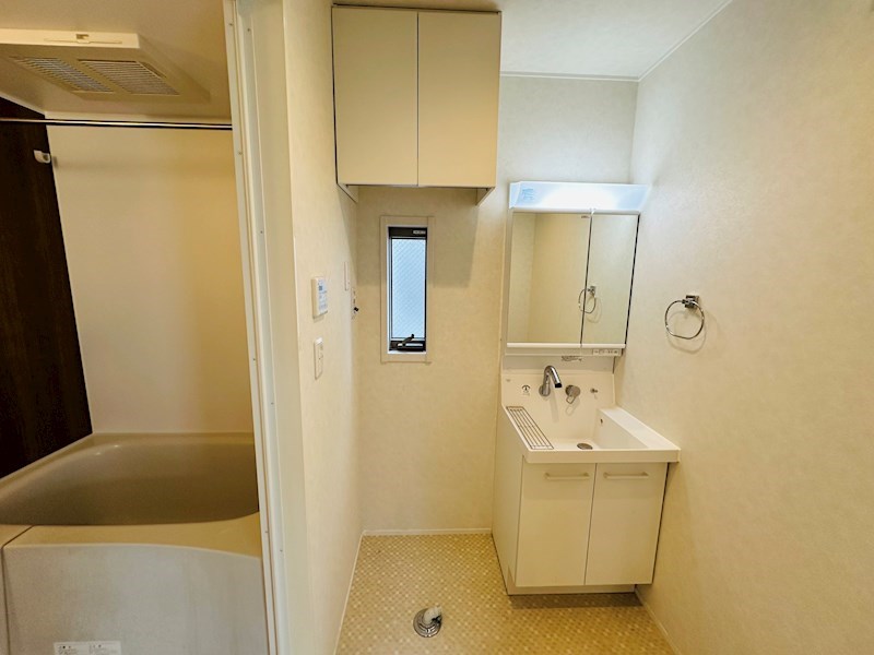 ルミエール光Ⅰ その他2