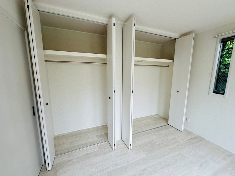 ルミエール光Ⅰ その他3