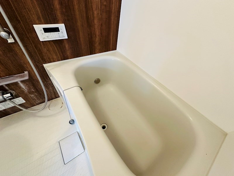 ルミエール光Ⅰ その他8