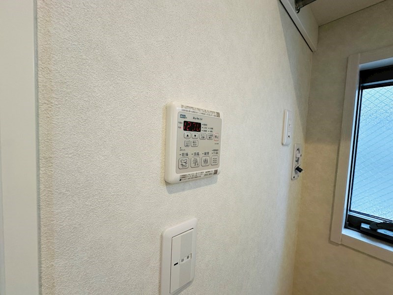 ルミエール光Ⅰ その他9