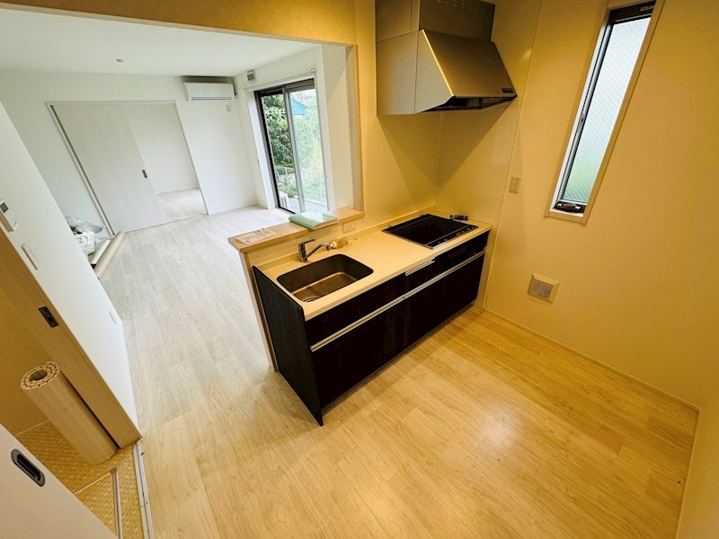 ルミエール光Ⅰ その他12