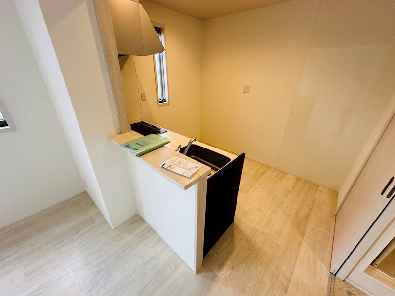 ルミエール光Ⅰ その他13