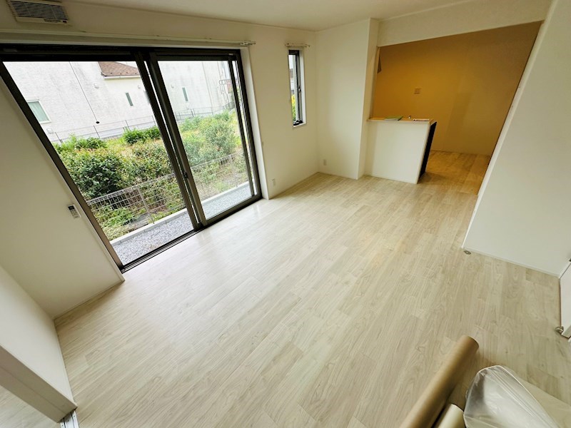 ルミエール光Ⅰ その他17