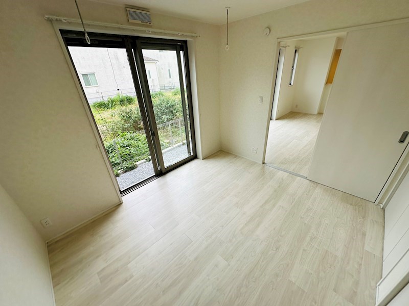 ルミエール光Ⅰ その他21