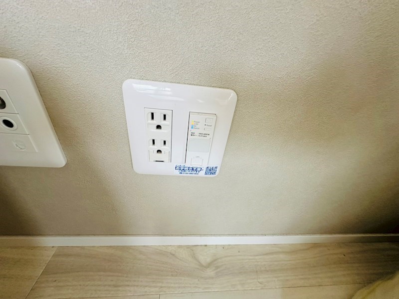 ルミエール光Ⅰ その他22