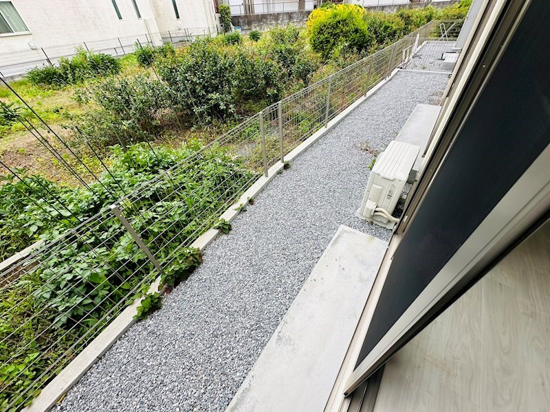 ルミエール光Ⅰ その他24