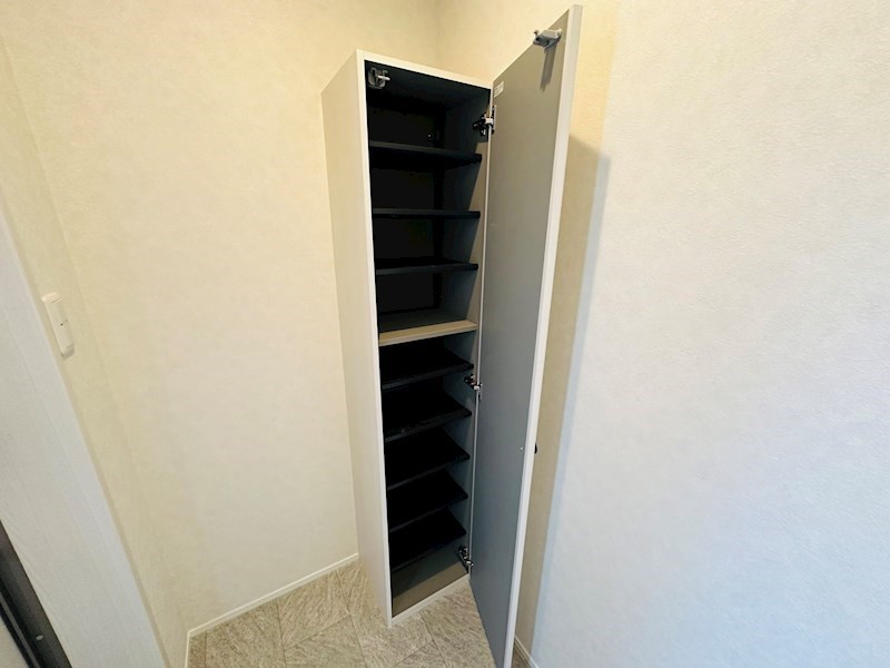 ルミエール光Ⅰ その他27