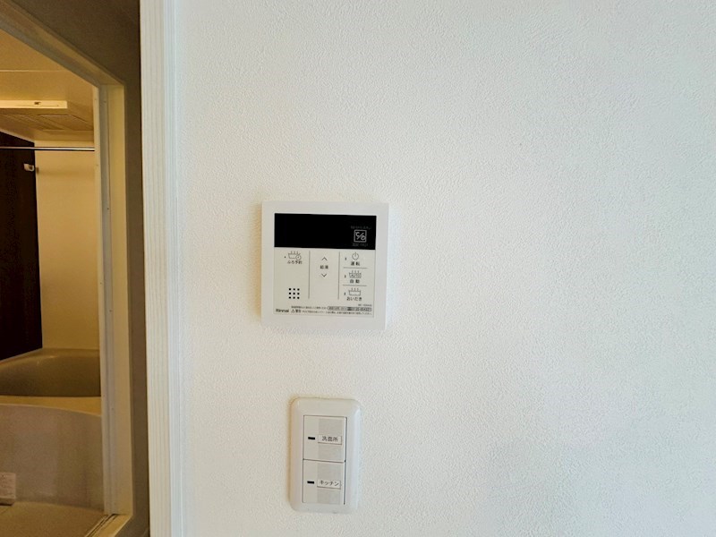 ルミエール光Ⅰ その他28