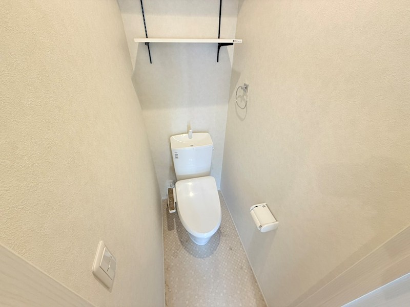 ルミエール光Ⅰ その他1