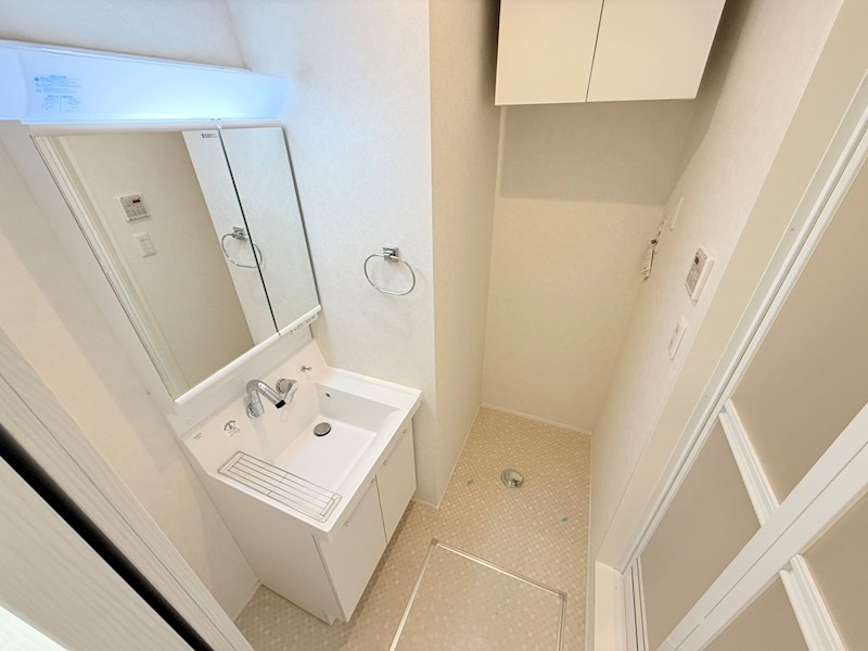 ルミエール光Ⅰ その他2