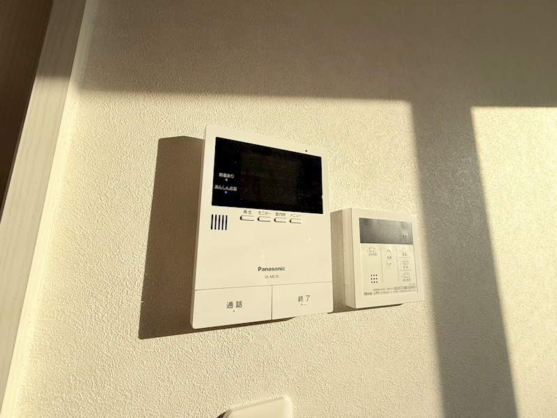 ルミエール光Ⅰ その他4