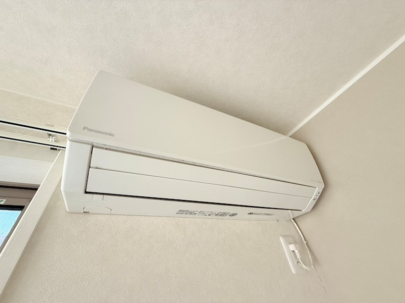 ルミエール光Ⅰ その他5