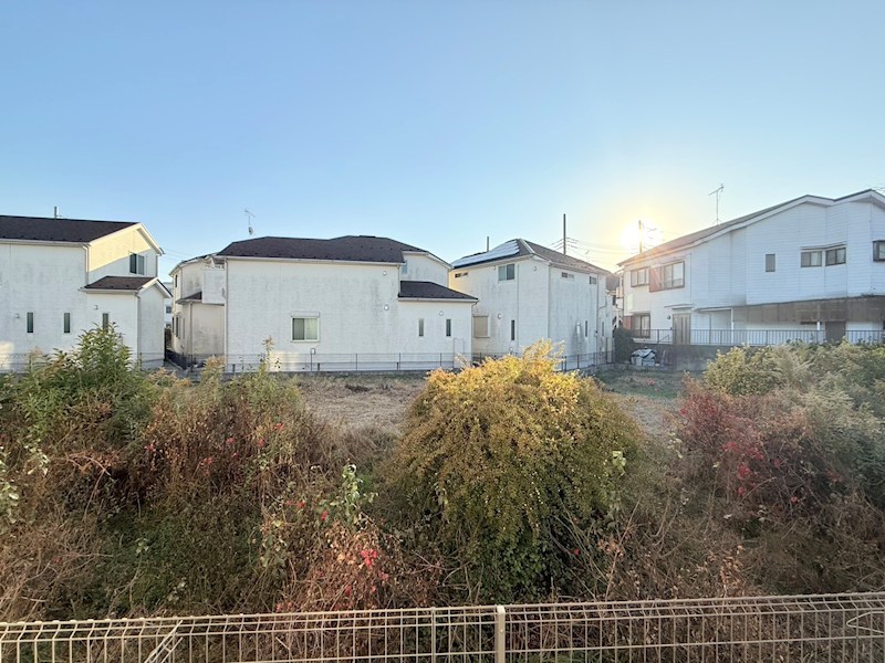 ルミエール光Ⅰ その他6