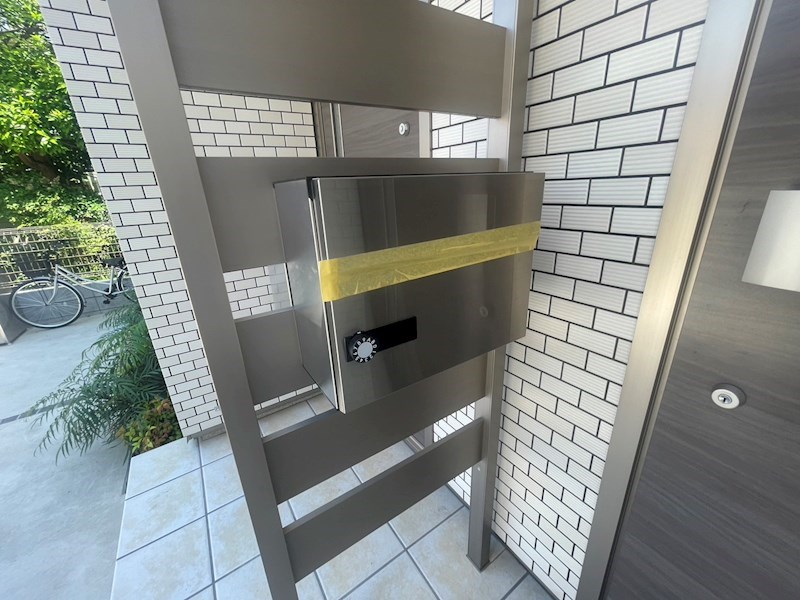 ルミエール光Ⅰ その他外観5