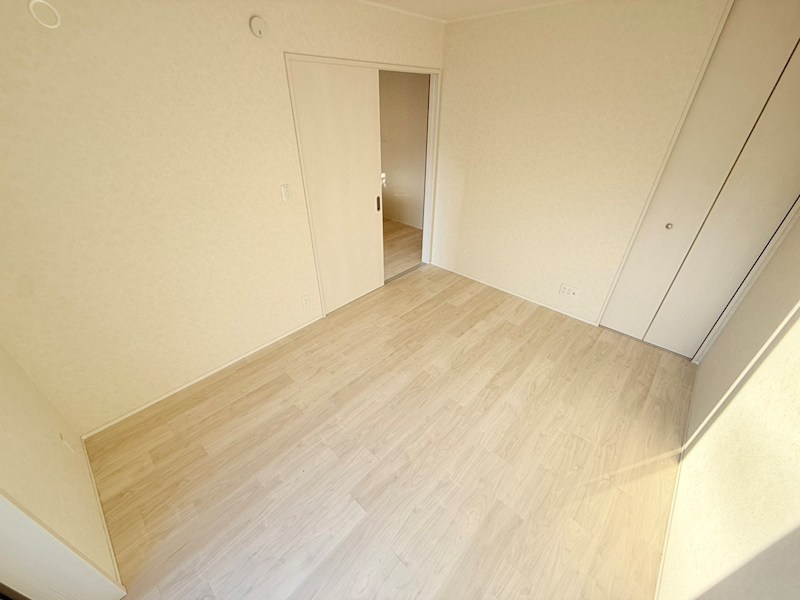 ルミエール光Ⅰ その他7