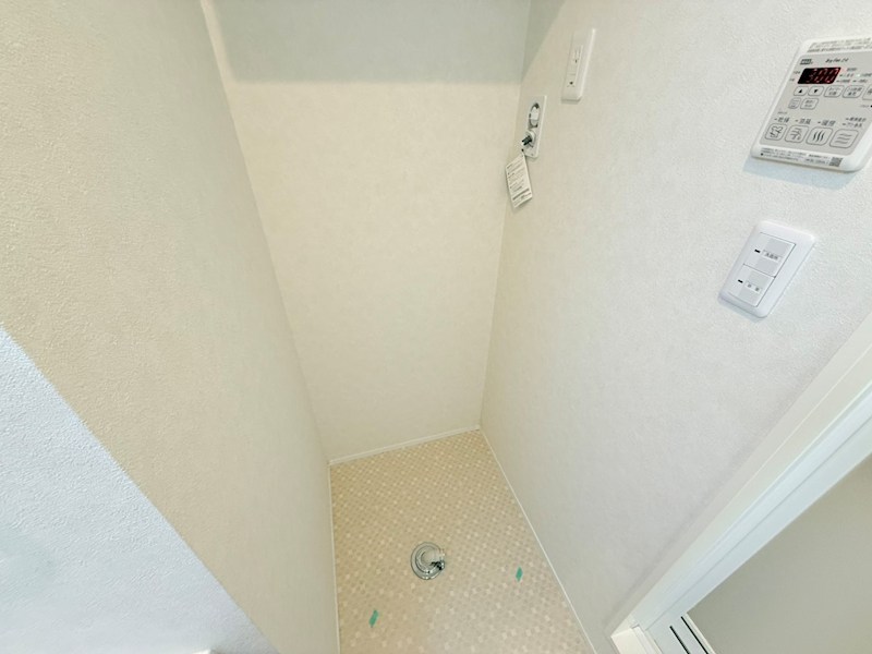 ルミエール光Ⅰ その他12