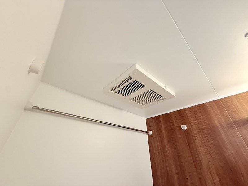 ルミエール光Ⅰ その他14