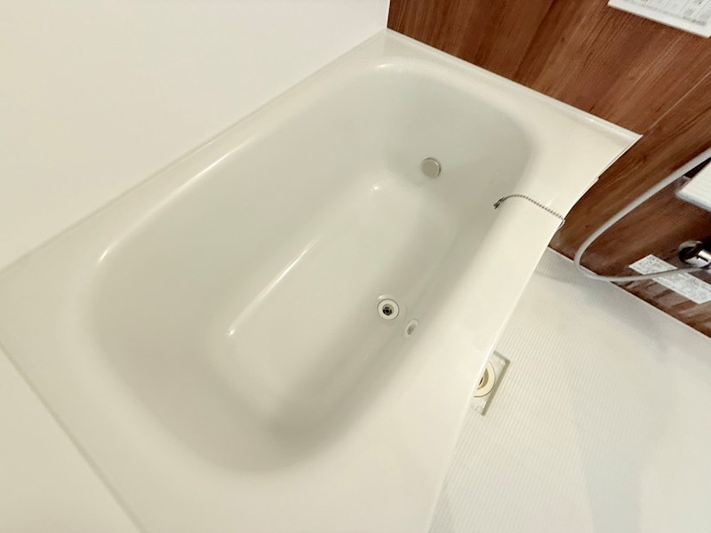 ルミエール光Ⅰ その他15