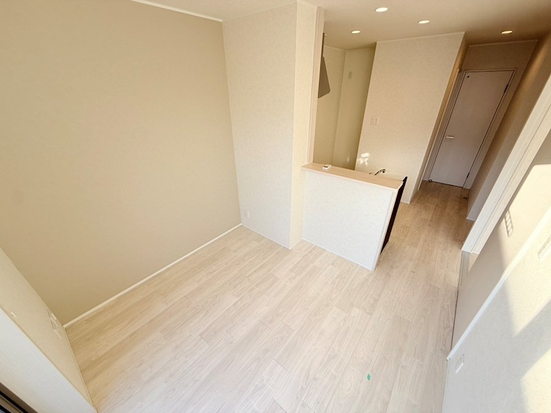 ルミエール光Ⅰ その他19