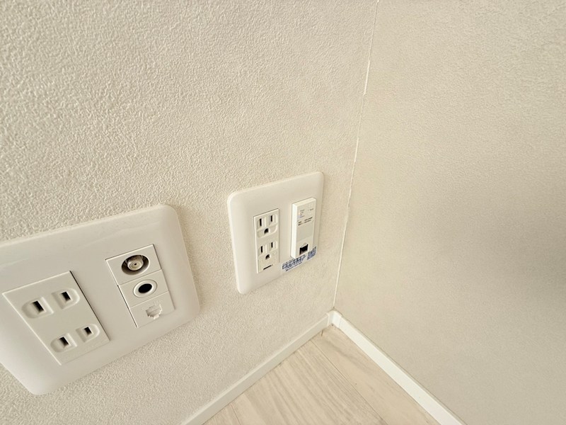 ルミエール光Ⅰ その他21