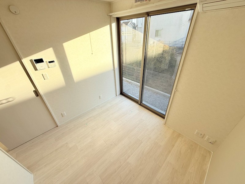 ルミエール光Ⅰ その他22