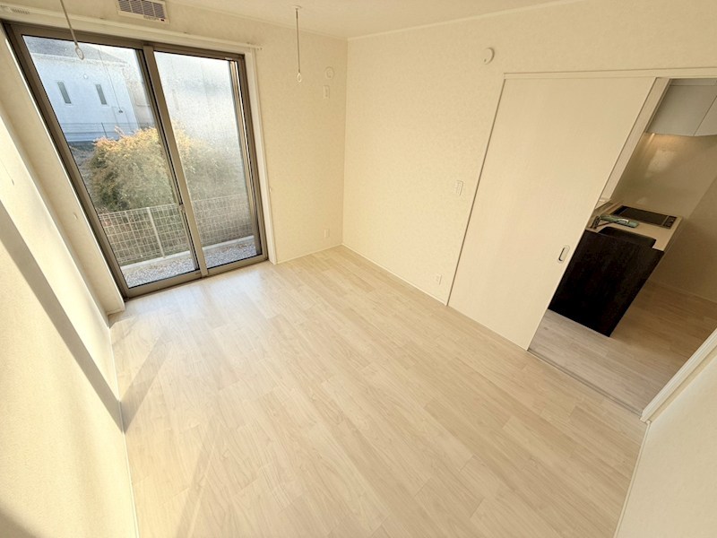 ルミエール光Ⅰ その他23