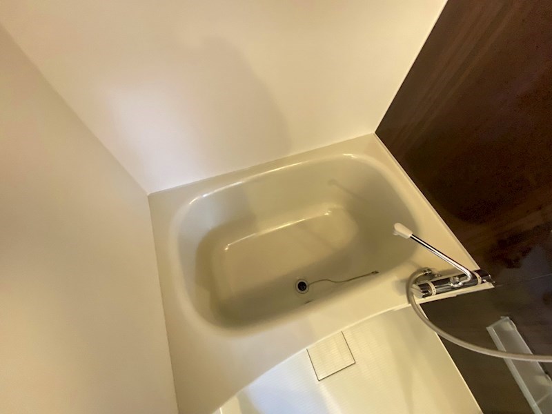レガロ南水元 その他