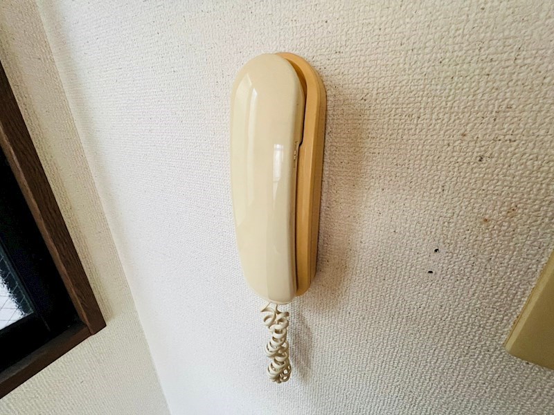 ロイヤルハイツ（千住４丁目）  その他4