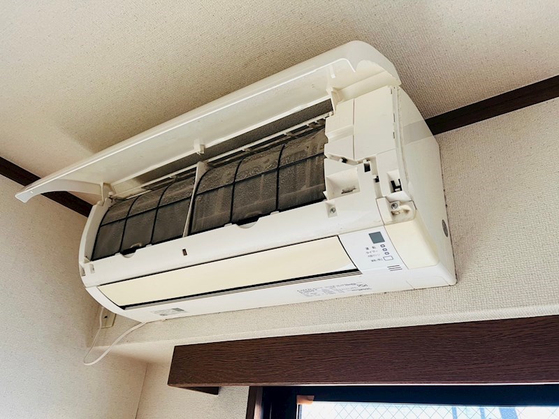 ロイヤルハイツ（千住４丁目）  その他5