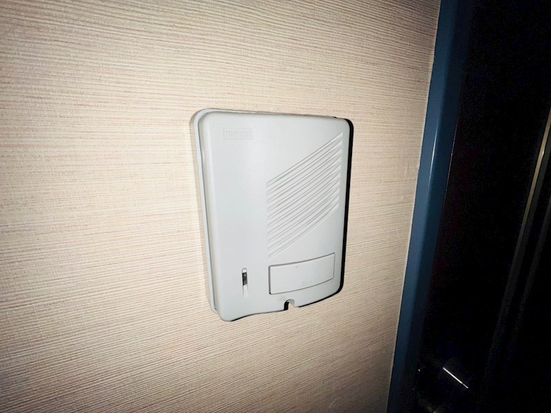 ロイヤルハイツ（千住４丁目）  その他8