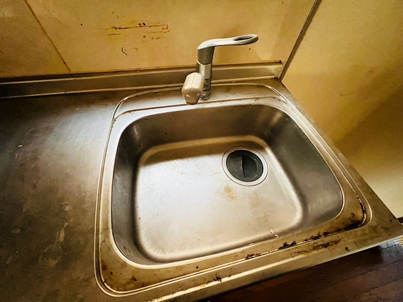 ロイヤルハイツ（千住４丁目）  その他9