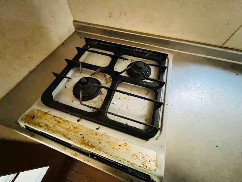 ロイヤルハイツ（千住４丁目）  その他10