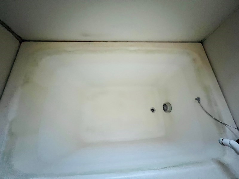 ロイヤルハイツ（千住４丁目）  その他11