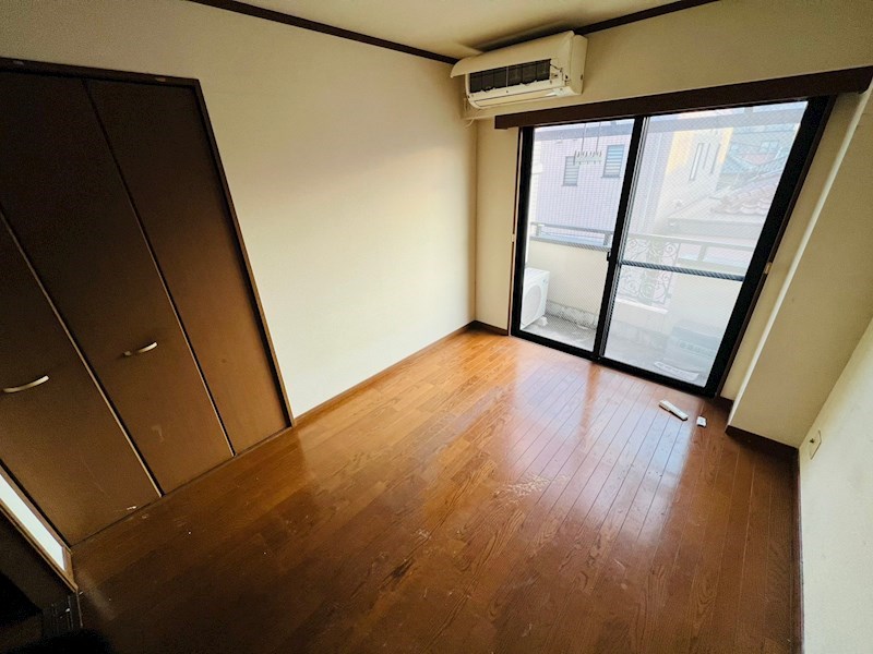 ロイヤルハイツ（千住４丁目）  その他13