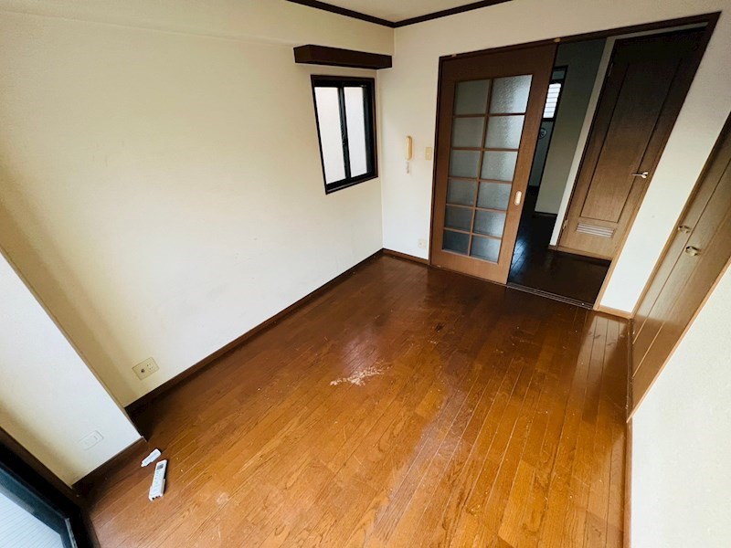 ロイヤルハイツ（千住４丁目）  その他14