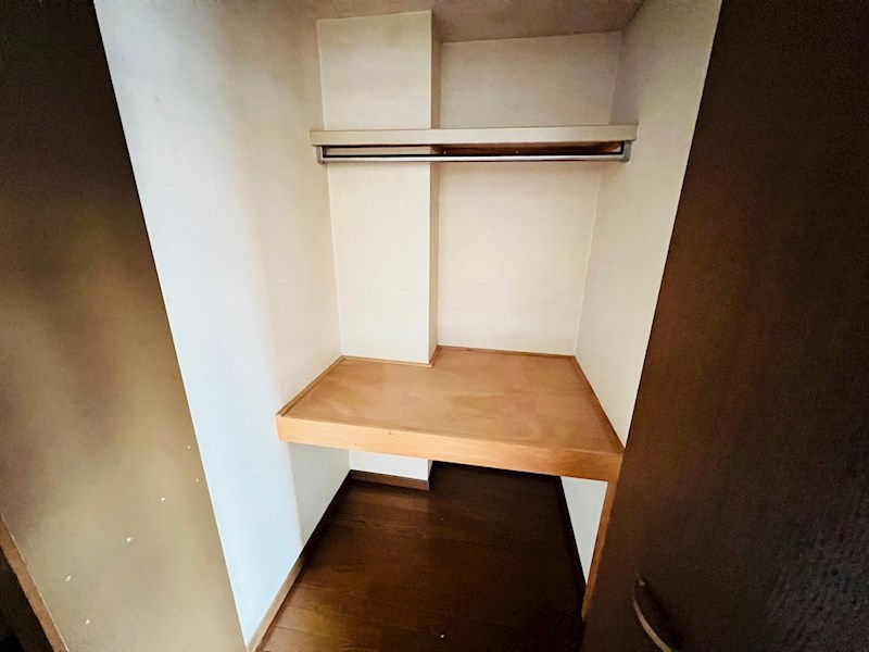 ロイヤルハイツ（千住４丁目）  その他15