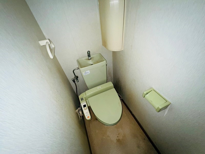 ロイヤルハイツ（千住４丁目）  その他1