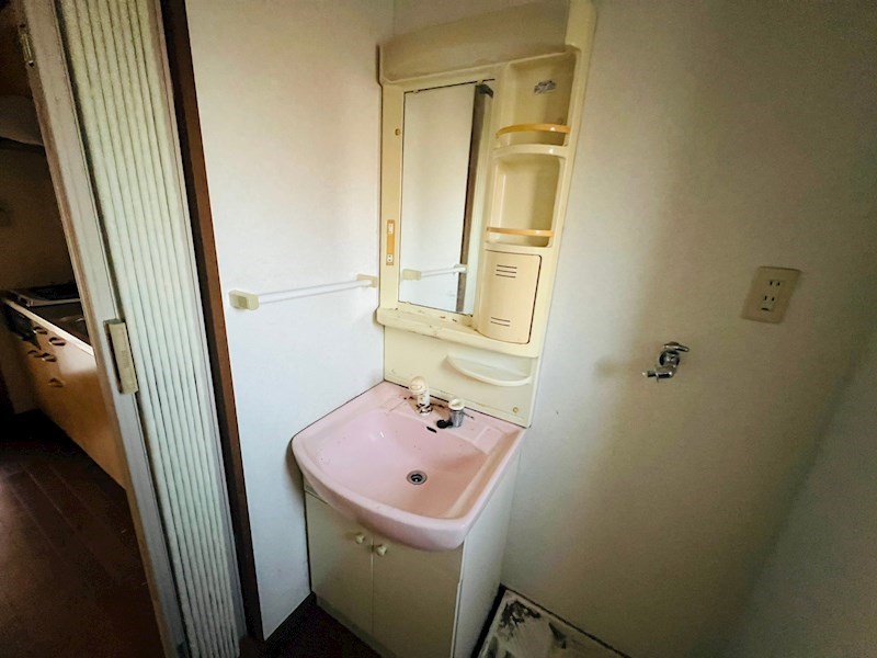 ロイヤルハイツ（千住４丁目）  その他2