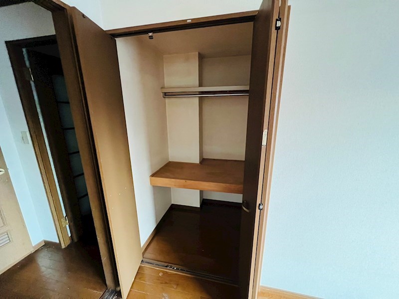 ロイヤルハイツ（千住４丁目）  その他3